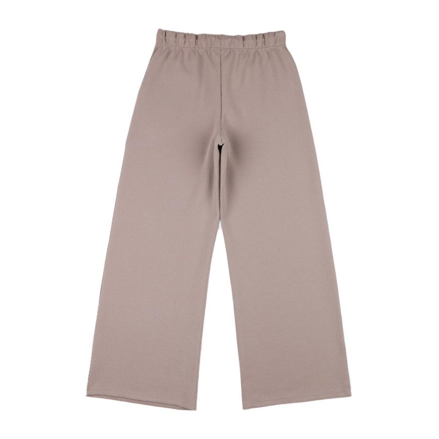 Pantal&oacute;n De Buzo Mujer Rolly Go image number 1.0