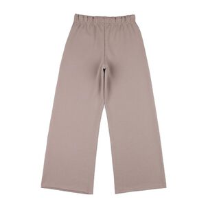 Pantal&oacute;n De Buzo Mujer Rolly Go