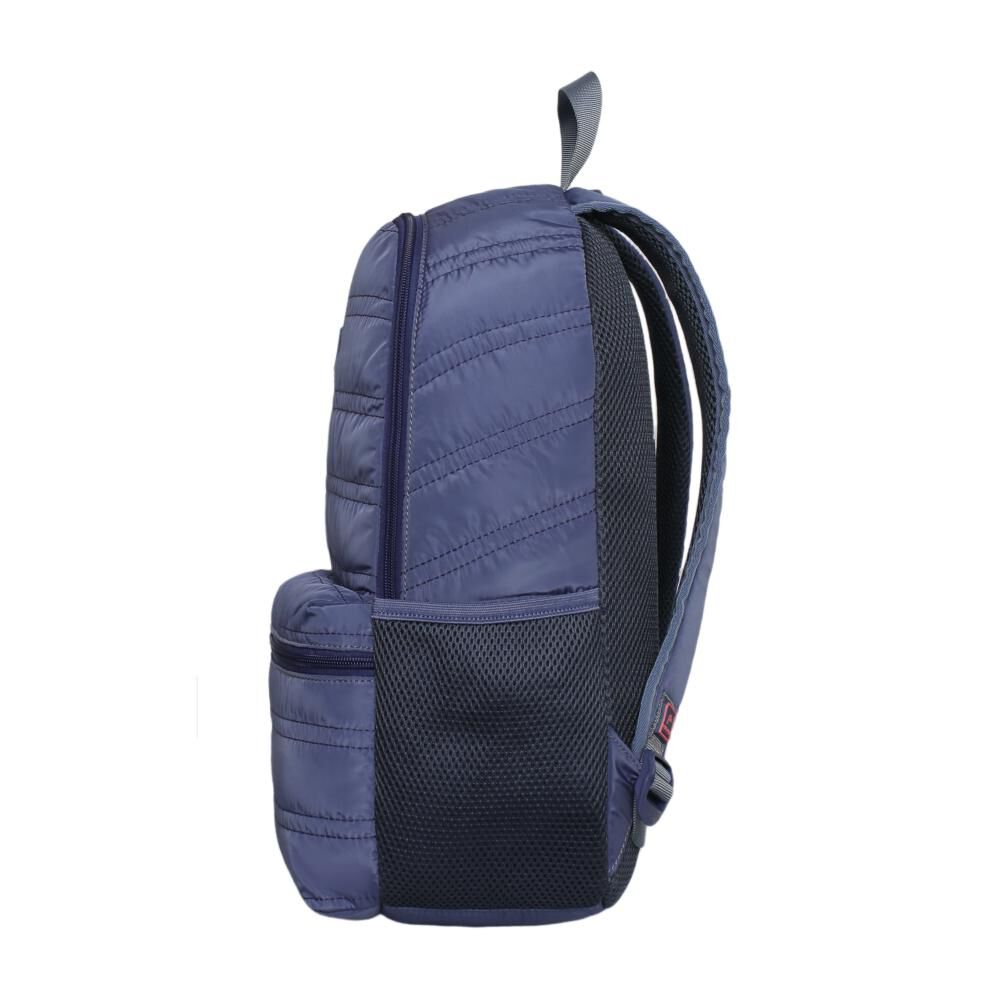 Mochila Juvenil Arona Head image number 3.0