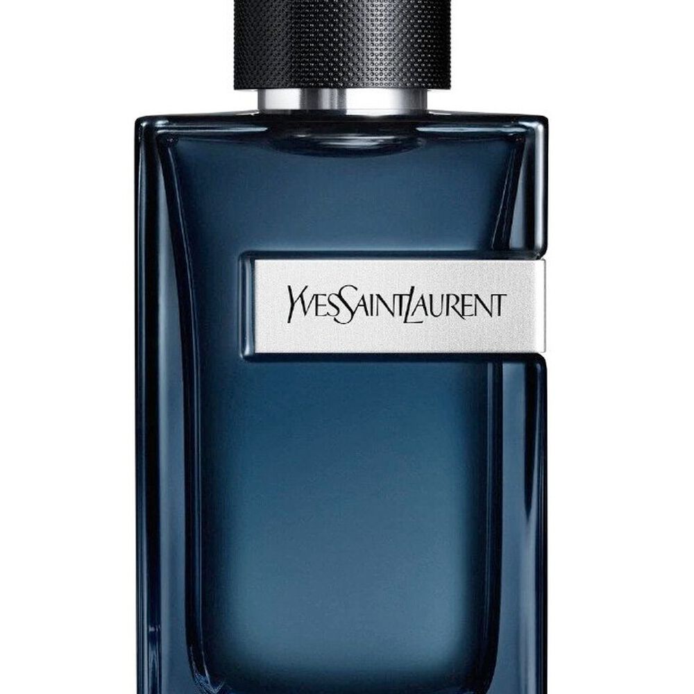 Perfume Y Edp Yves Saint Laurent Intense Hombre 100 Ml image number 1.0