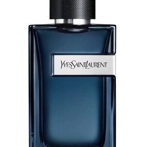 Perfume Y Edp Yves Saint Laurent Intense Hombre 100 Ml