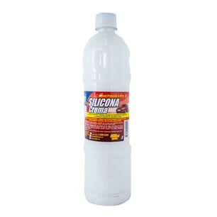 Silicona Crema Llabres 900cc