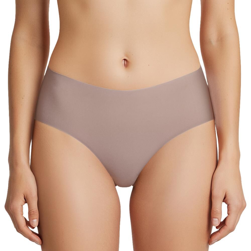 Pack Pantaleta Mujer Top / 3 Piezas image number 2.0