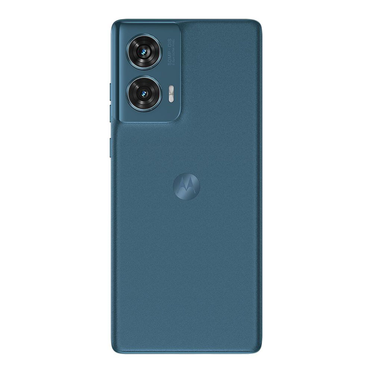 Smartphone Motorola Moto Edge 50 Fusion + Moto Buds / 5G / 256 GB / Liberado image number 3.0