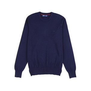 Sweater Hombre Peroe