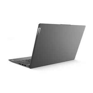 Notebook I3‑1005g/ 8gb/ 512gb Ssd/ 14"/ W11p/ E41-50 (reacondicionado)