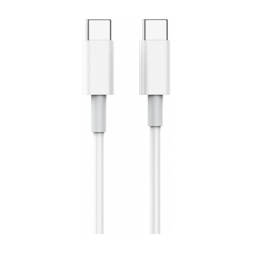 Cable De Datos Tipo C A Tipo C Premium Line Android Auto 1m image number 9.0