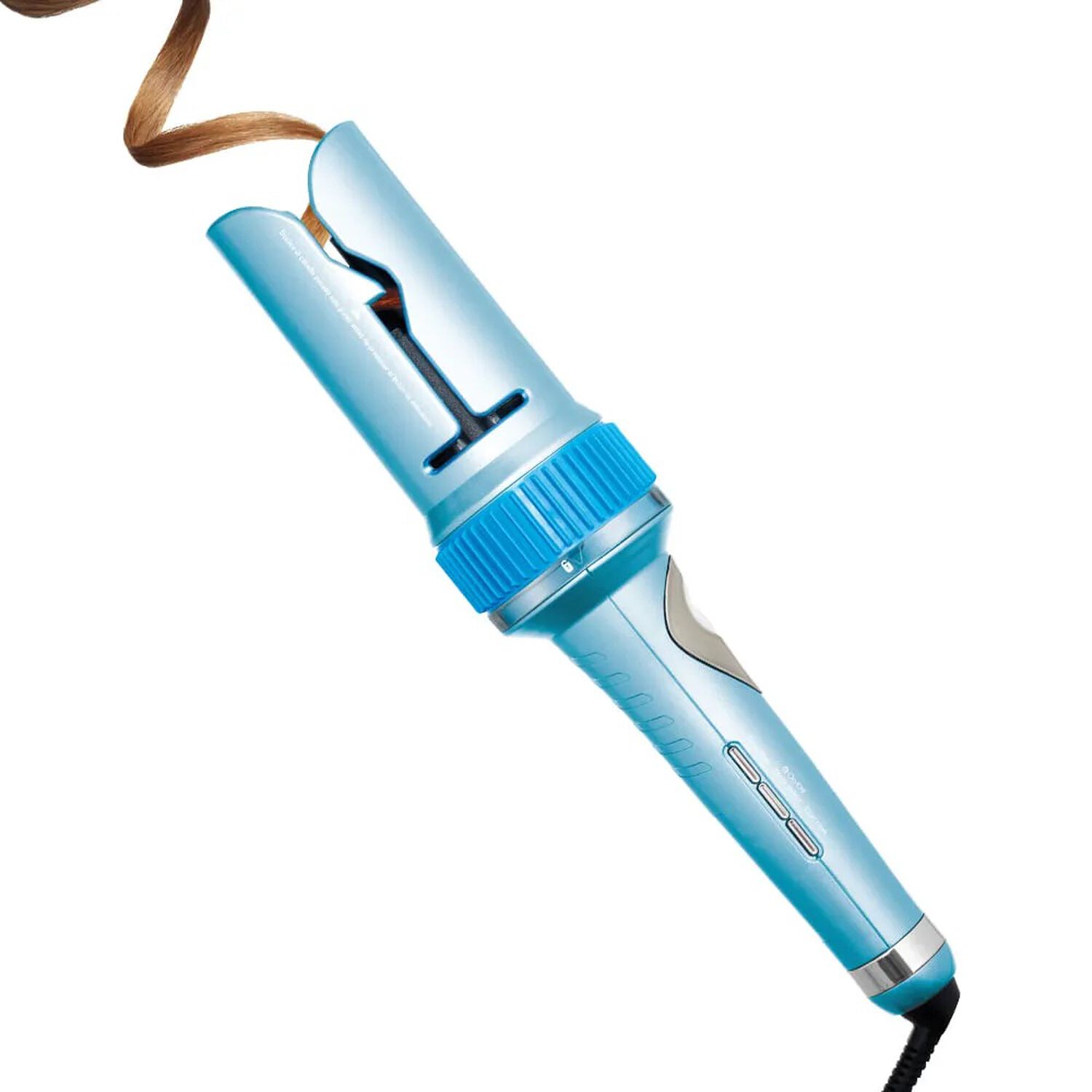 Ondulador Miracurl Autocurler 32mm Babylisspro image number 0.0