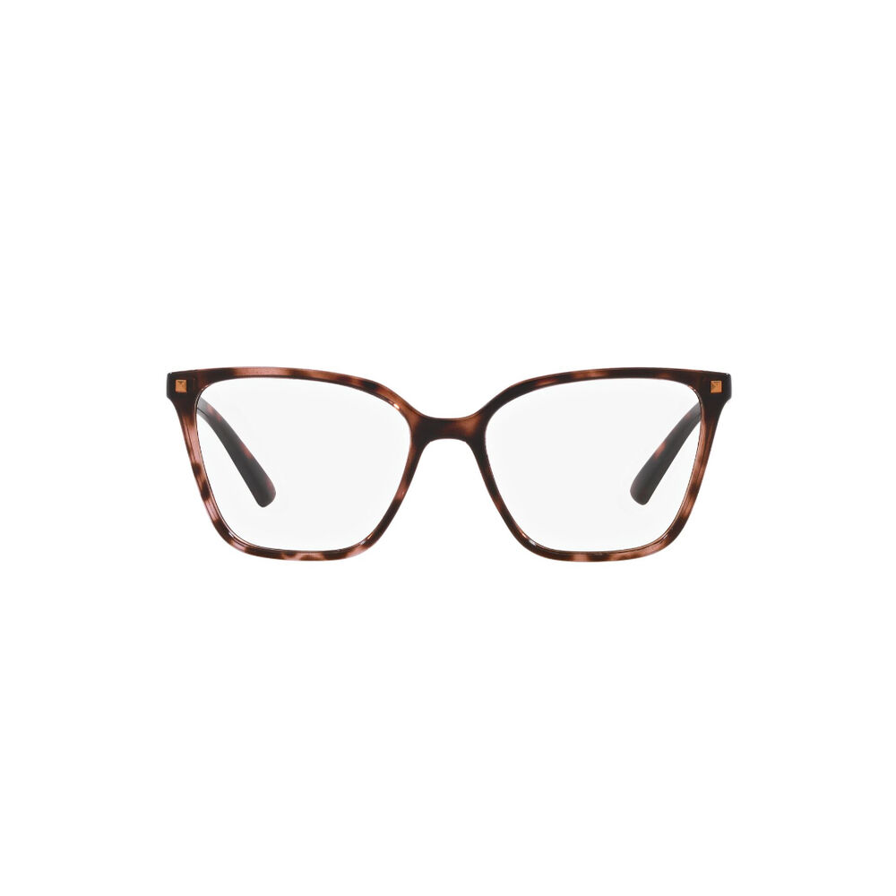 Lentes Ópticos Havana Rosado Jean Monnier image number 0.0