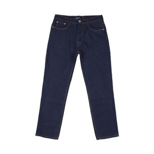 Jeans Hombre Dallas