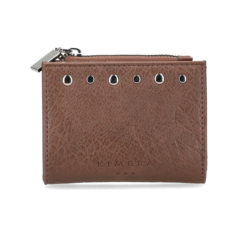 Billetera Mujer Kimera image number 1.0