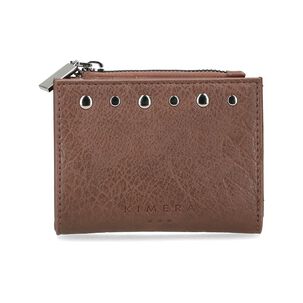 Billetera Mujer Kimera