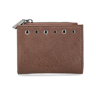 Billetera Mujer Kimera