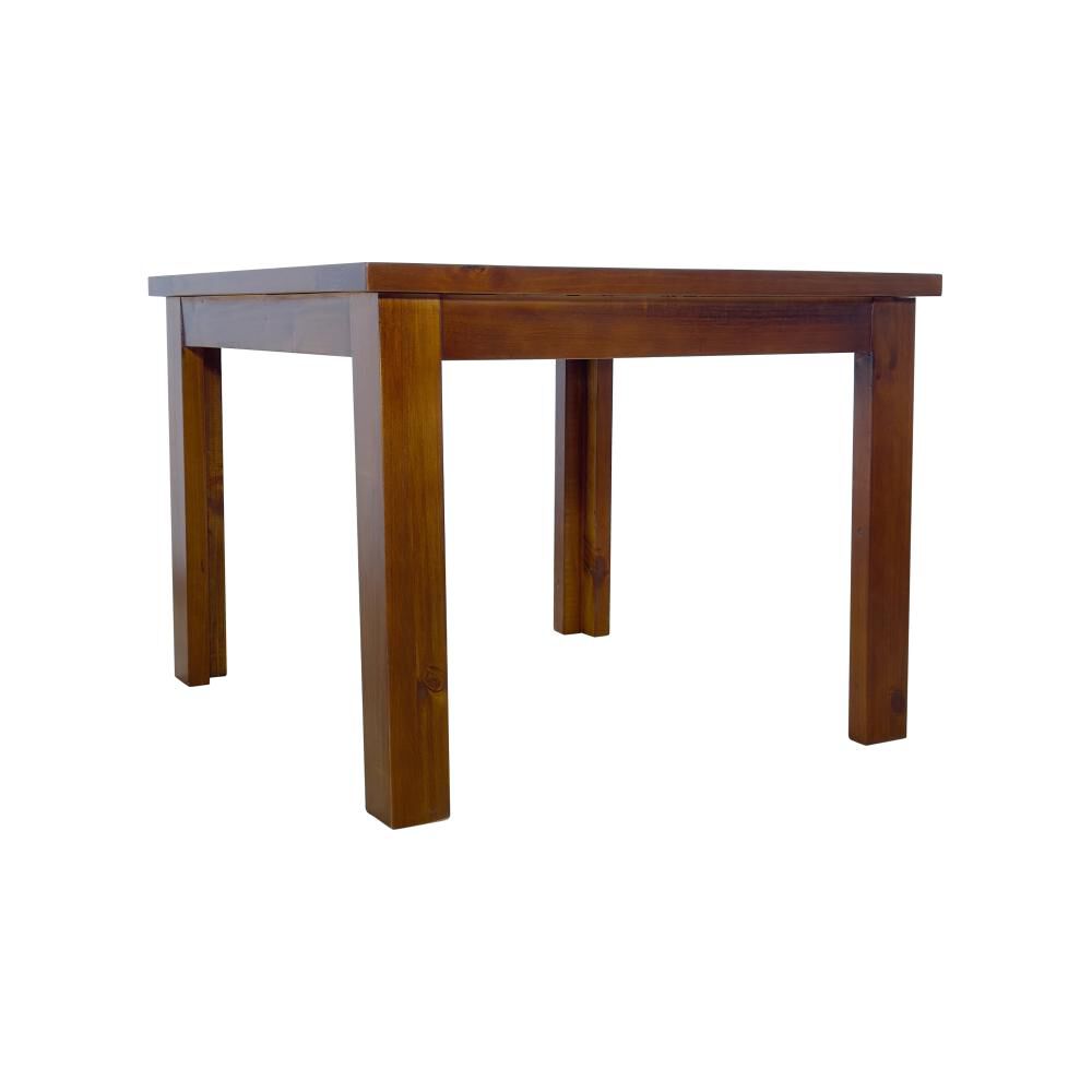 Juego De Comedor Living Factory Milan image number 6.0