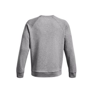 Polerón Deportivo Hombre Under Armour