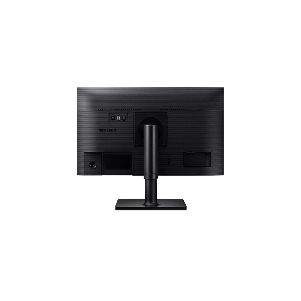 Monitor Professional 24" / Ips /fhd/ Hdmi/ 75hz/ F24t452fqn image number 3.0