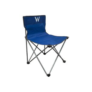 Silla Plegable Camping Wetland 26