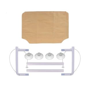 Hamaca Cama Colgante Para Gatos