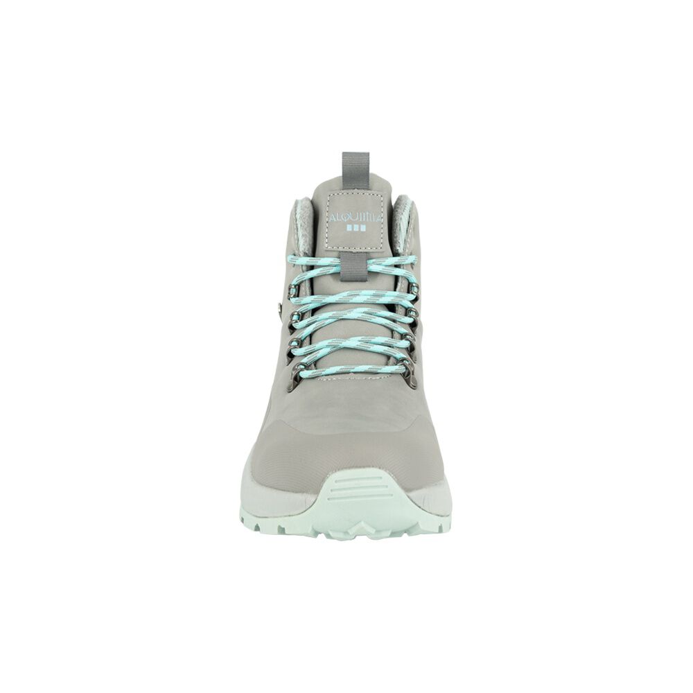 Botin Cassia Gris Alquimia image number 3.0
