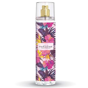 Lost In Paradise Sofia Vergara Body Mist 236ml Mujer