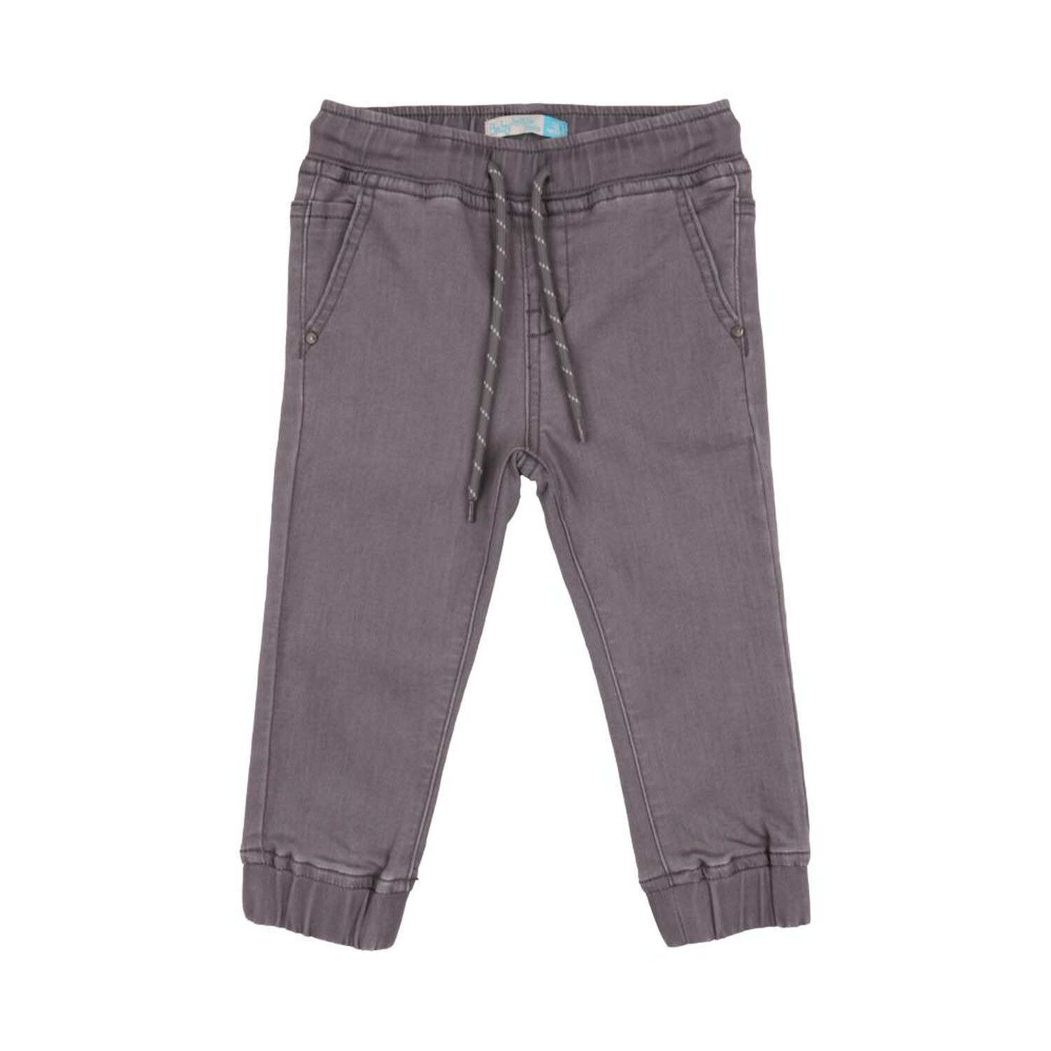 Jeans Bebe Ni&ntilde;o Baby image number 0.0