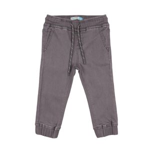 Jeans Bebe Ni&ntilde;o Baby