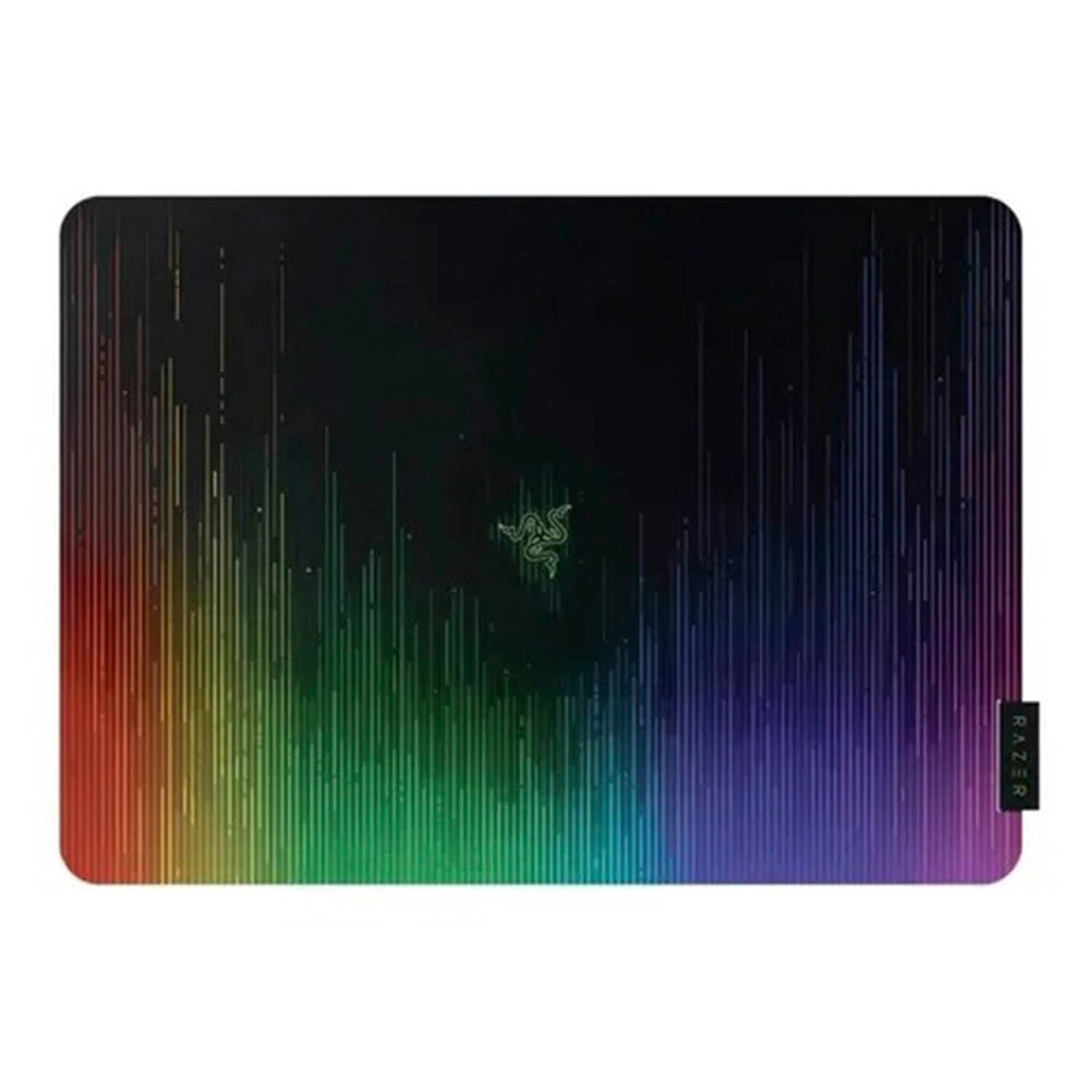 Mouse Pad Razer Sphex V2 Gamer Ultra-thin Mega Fast Pro image number 2.0