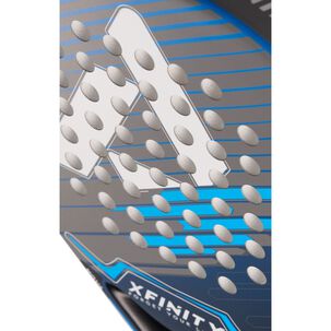 Pala Padel Xfinity Nova Incluye Estuche