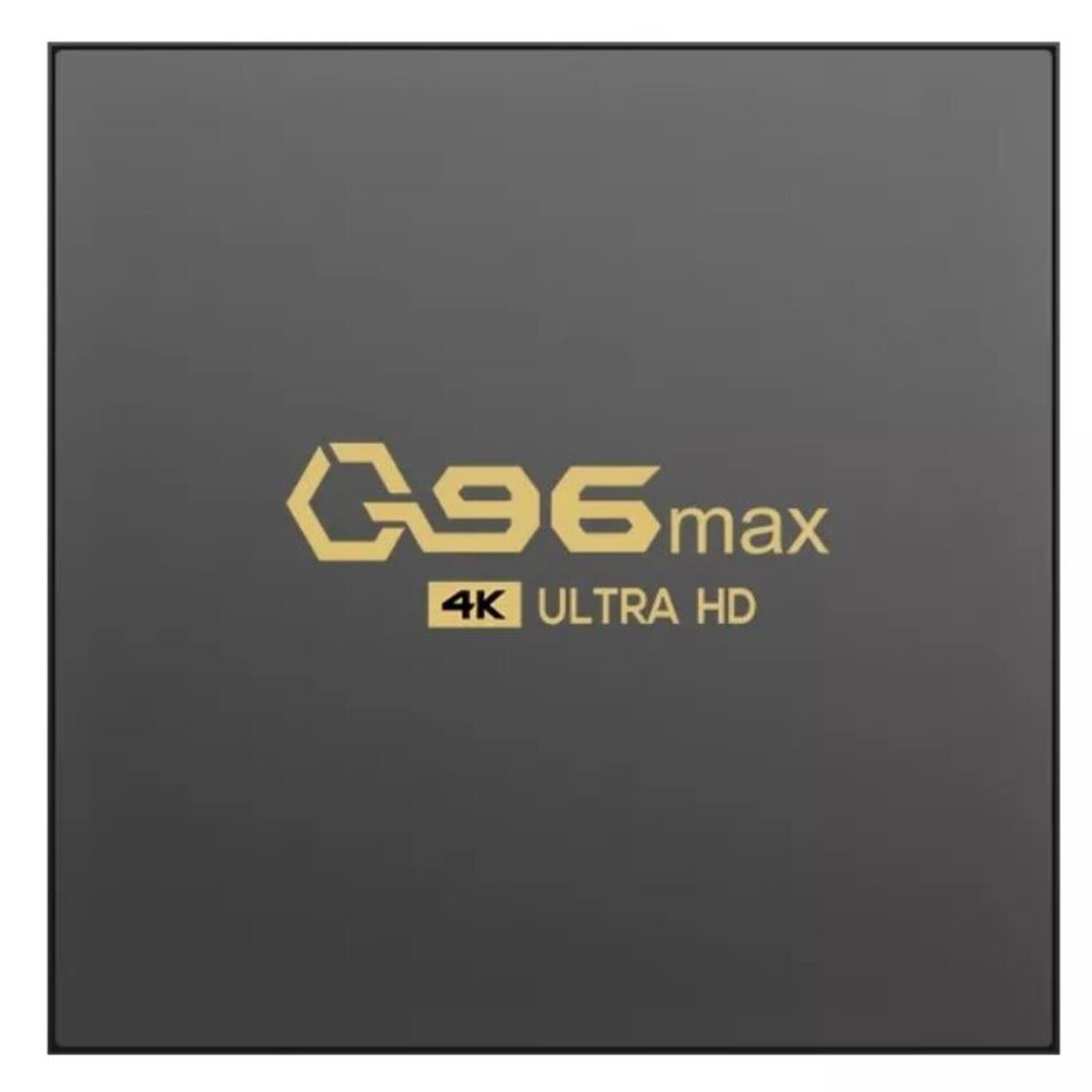 Smart Box Tv Ultra Hd 4k Android 13 Memoria 8gb/128gb image number 0.0