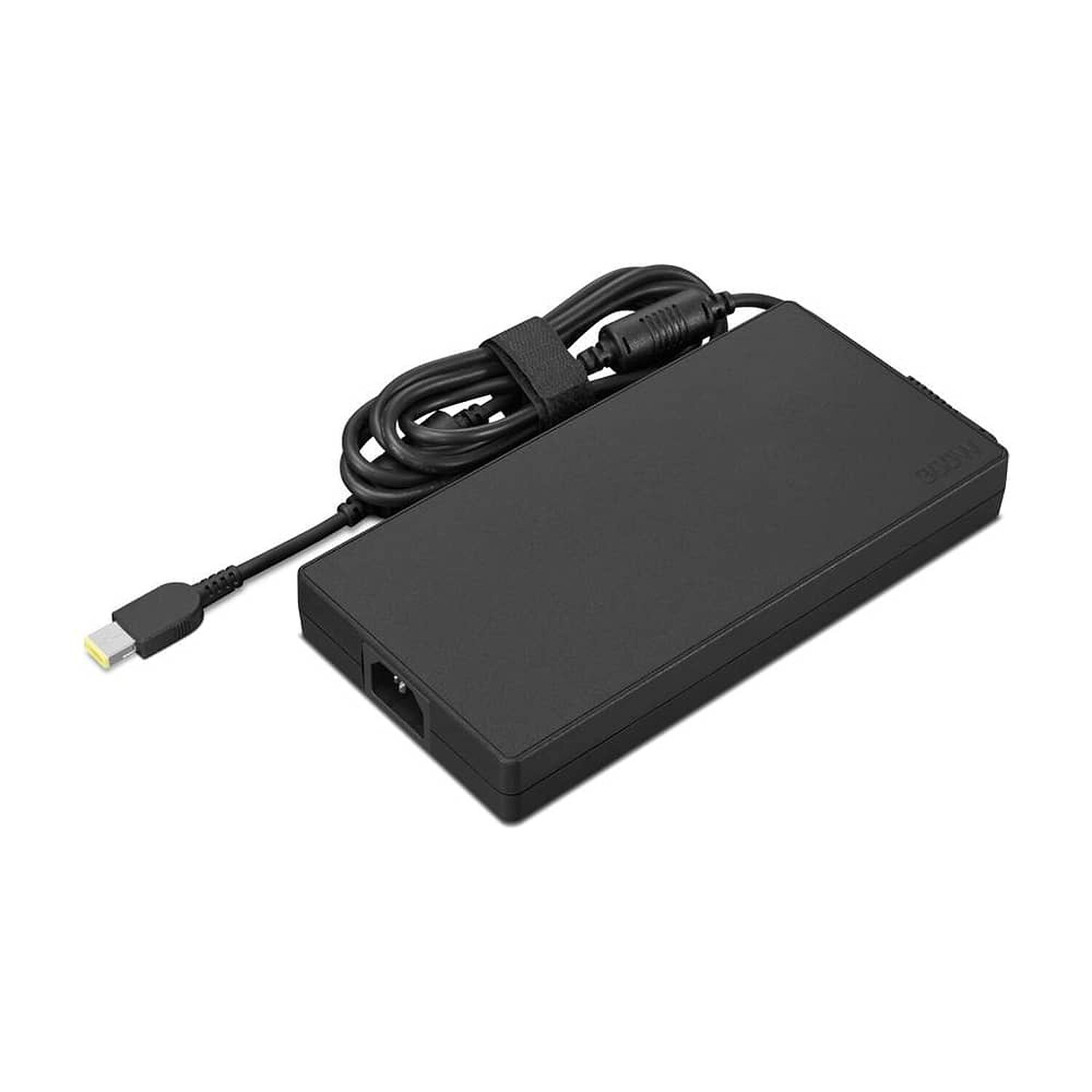 Cargador Ca Slim Lenovo 300 W image number 0.0