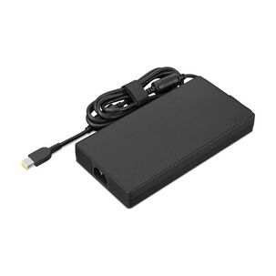 Cargador Ca Slim Lenovo 300 W
