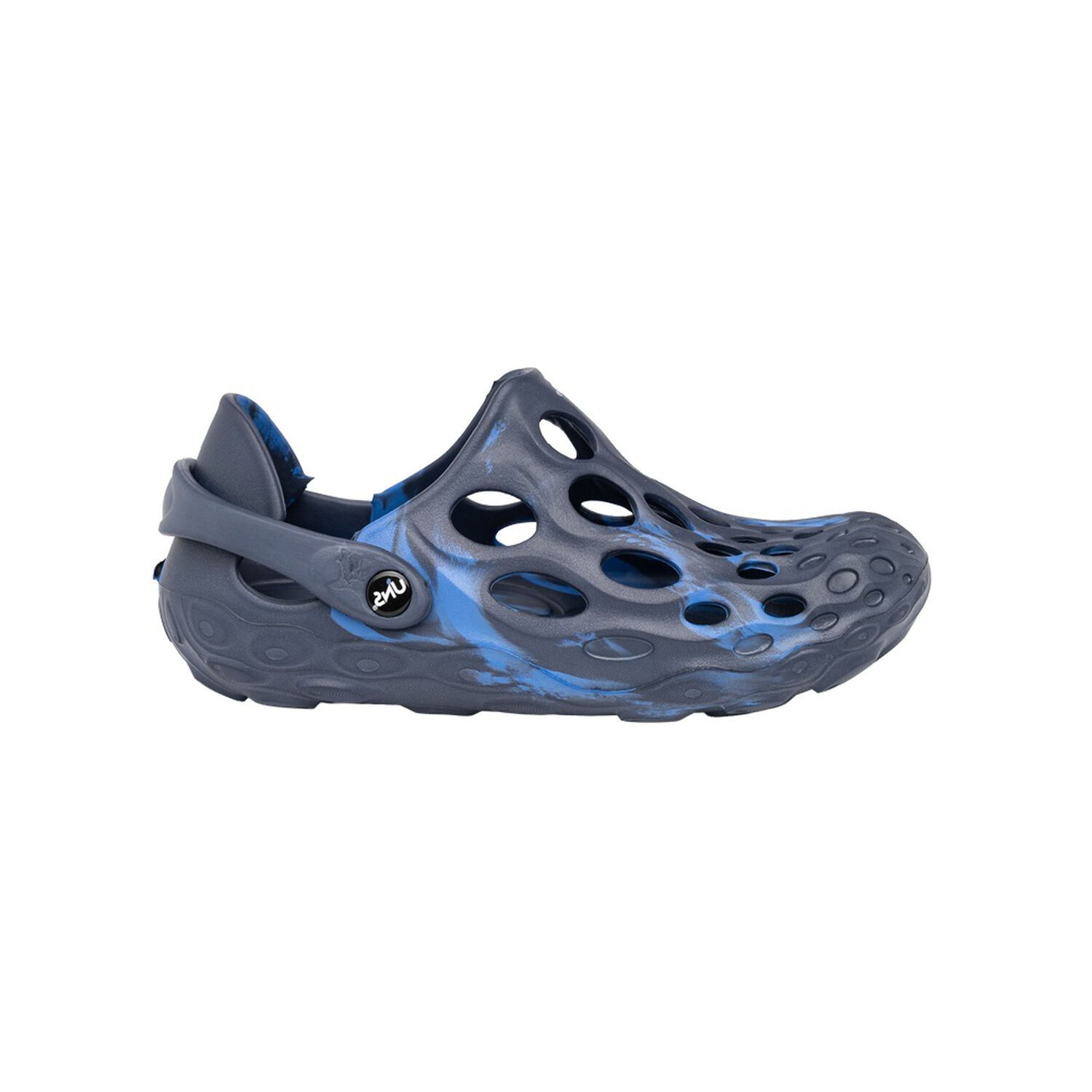 Hawaiana Adamello Azul Uns image number 2.0