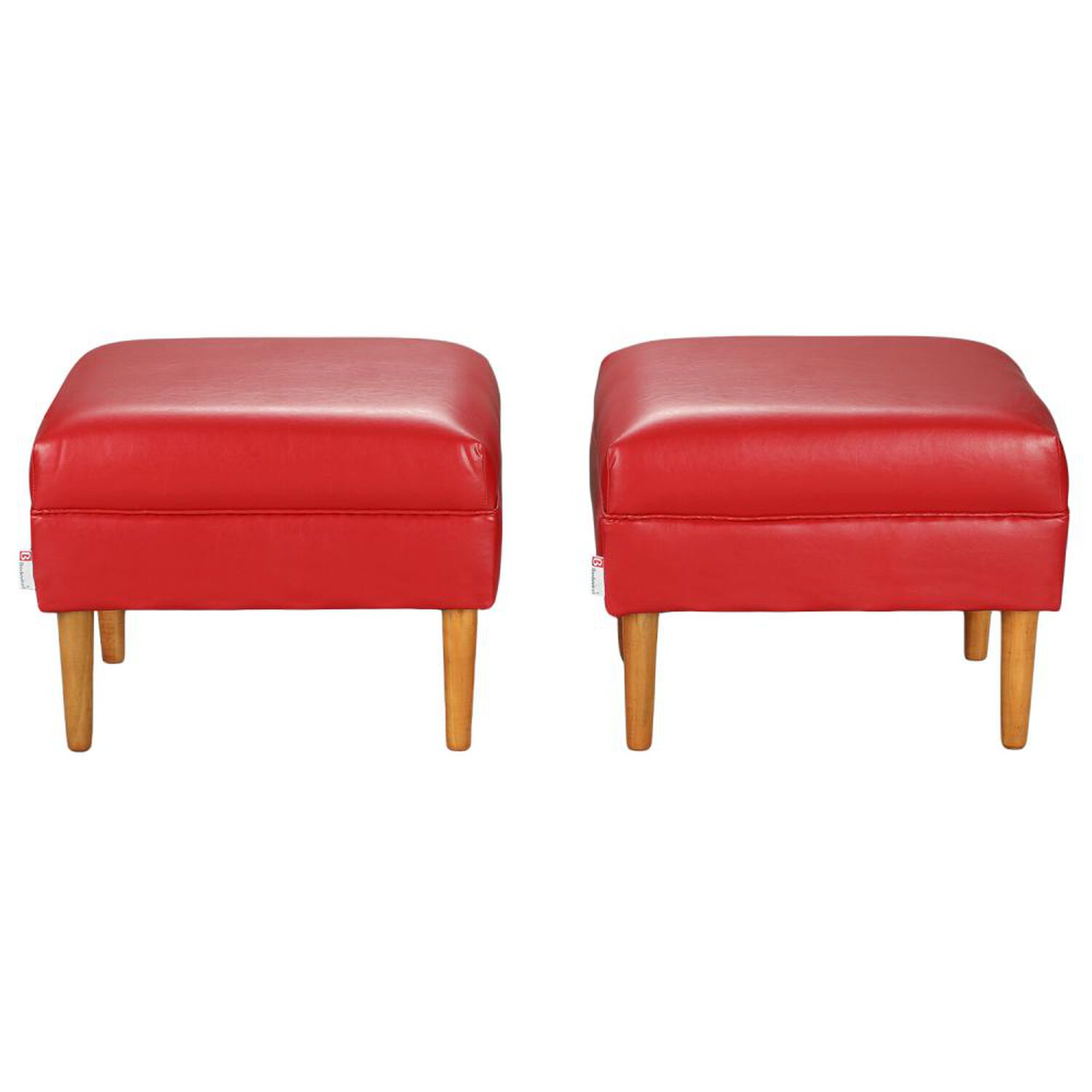 Pack 2 Pouf Bodevir Provensa / 1 Cuerpo image number 2.0