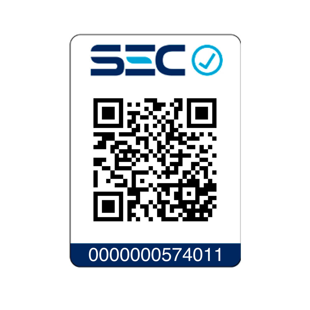 Freidora De Aire Air Fryer Chic Prime 5 L Con Visor Easyways image number 3.0