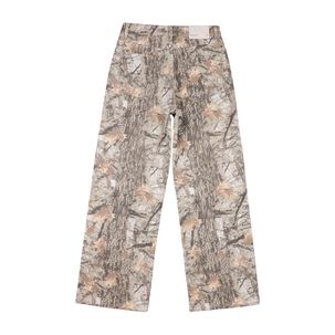 Pantal&oacute;n Mujer Rolly Go