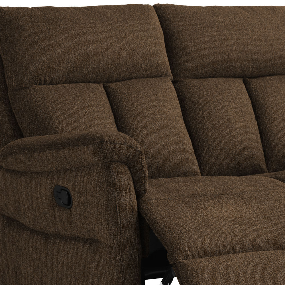 Bergere Casaideal Barcelona / 2 Cuerpos image number 5.0