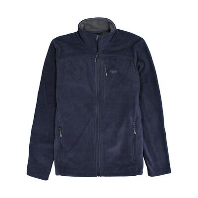 Chaqueta Hombre Paicavi Ther Lippi
