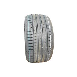 Neumático 235/35r19 Direccional Th202 91y Tl Triangle