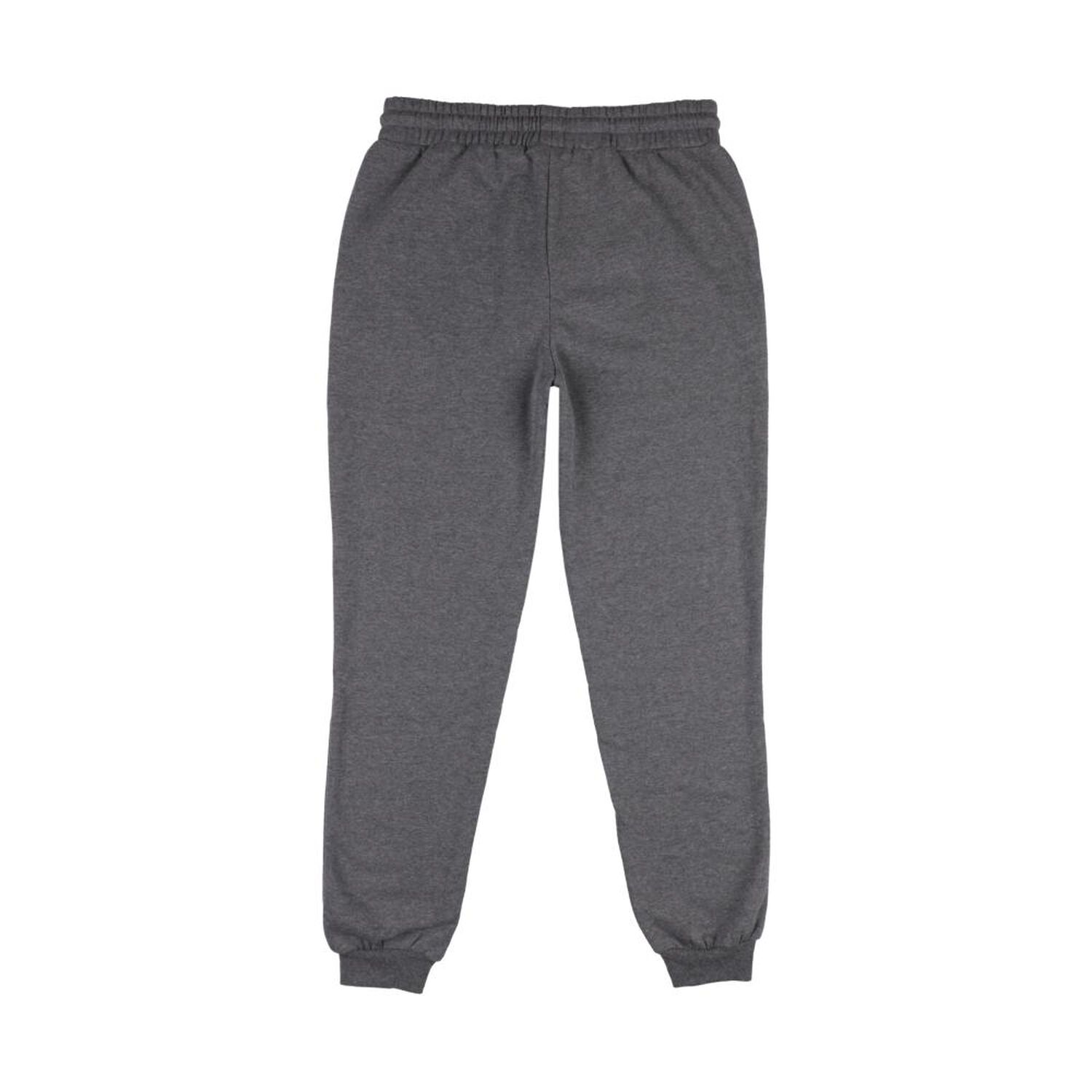 Pantal&oacute;n De Buzo Hombre Wetland image number 1.0