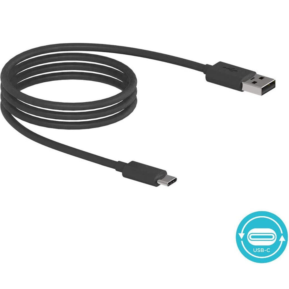 Cable Motorola Sj6473 Usb Tipo A A Usb-c image number 3.0