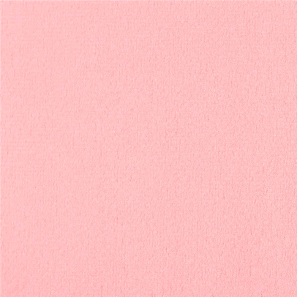Cojin Felpa New Velvet 30x60 Rosado image number 1.0