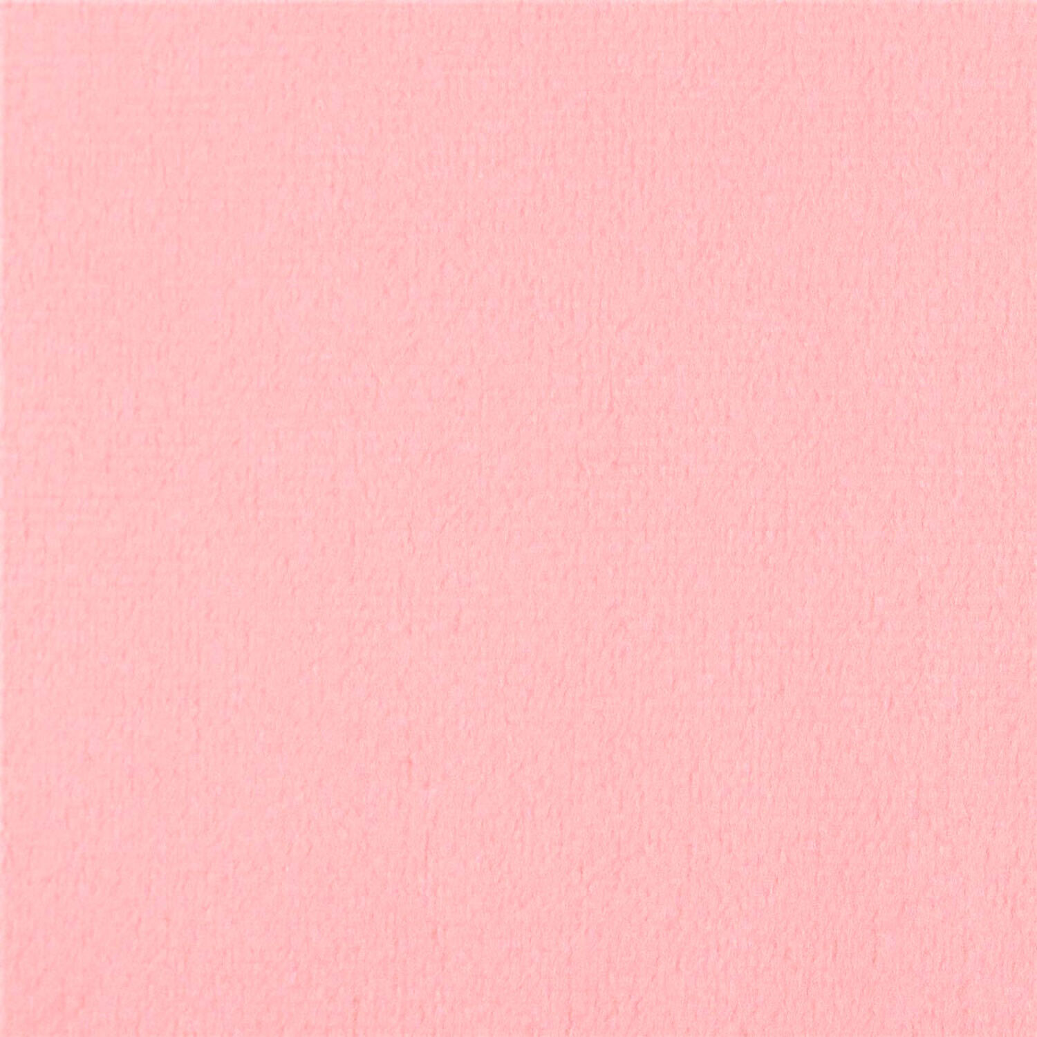 Cojin Felpa New Velvet 30x60 Rosado image number 1.0