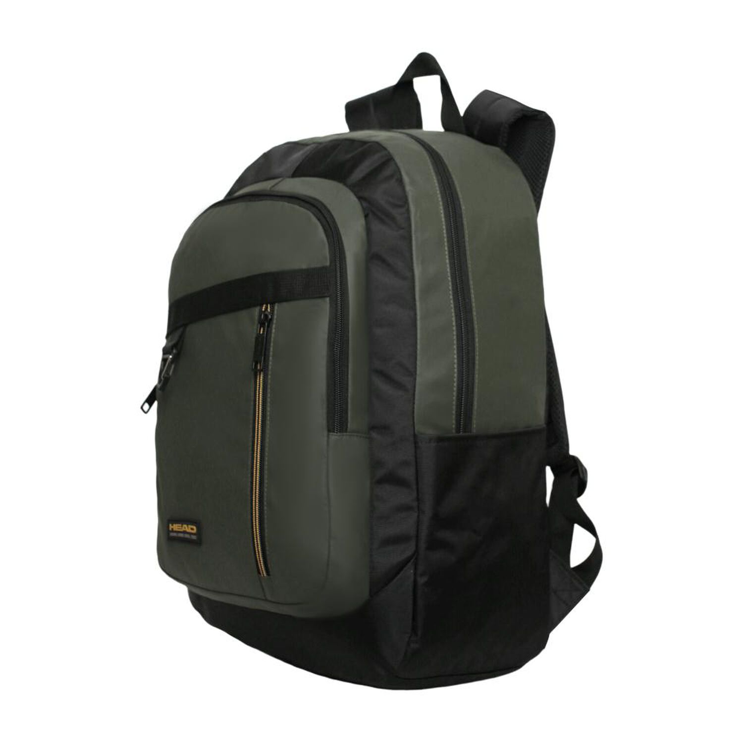 Mochila Notebook New Ram Head image number 4.0