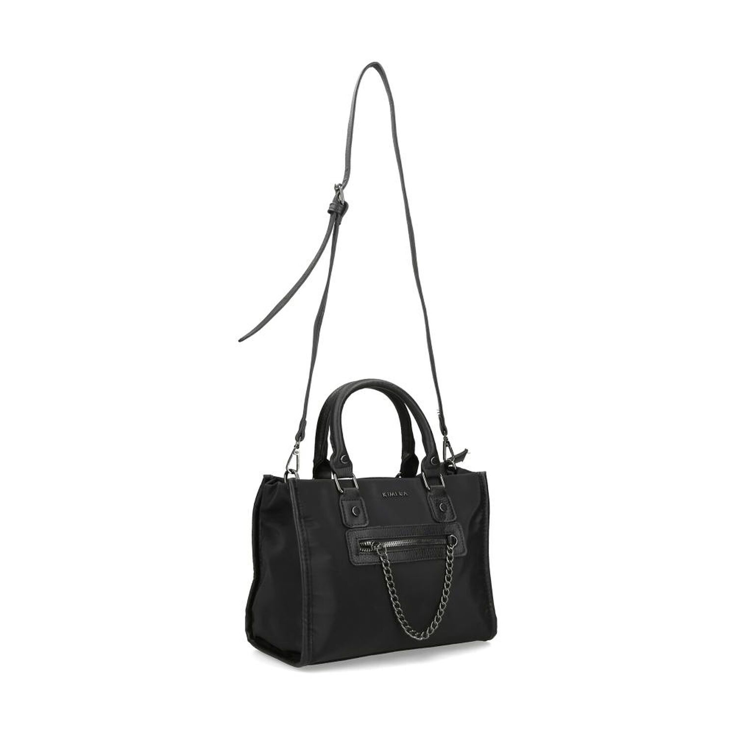 Cartera Mujer Kimera image number 0.0