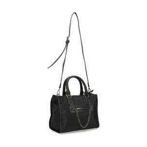 Cartera Mujer Kimera