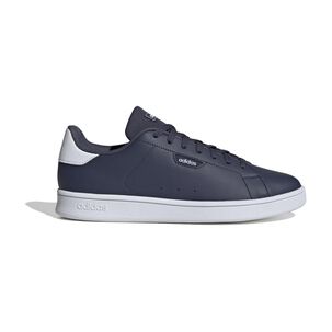 Zapatilla Urbana Hombre Adidas Court Azul