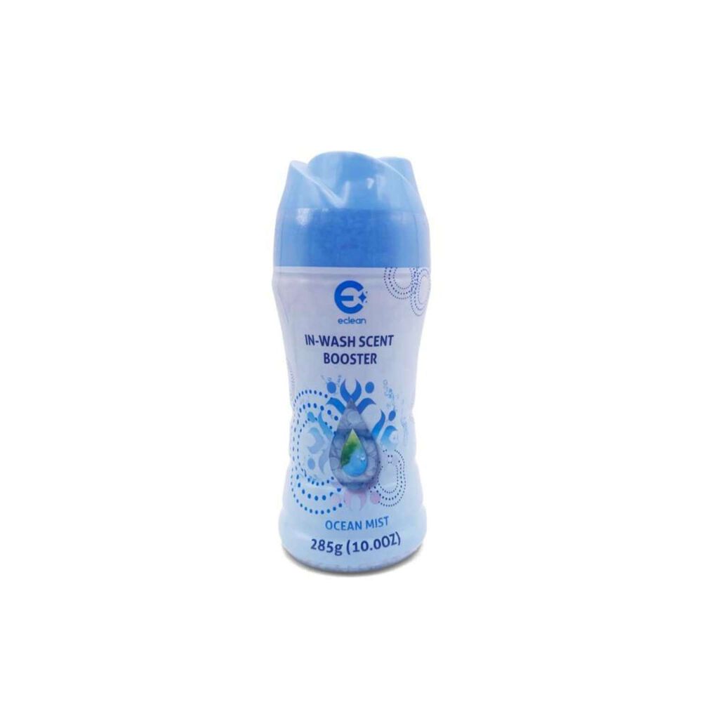 Perlas Aromatizantes De Ropa Aroma Ocean Mist 285grs - Eclean Chile image number 0.0