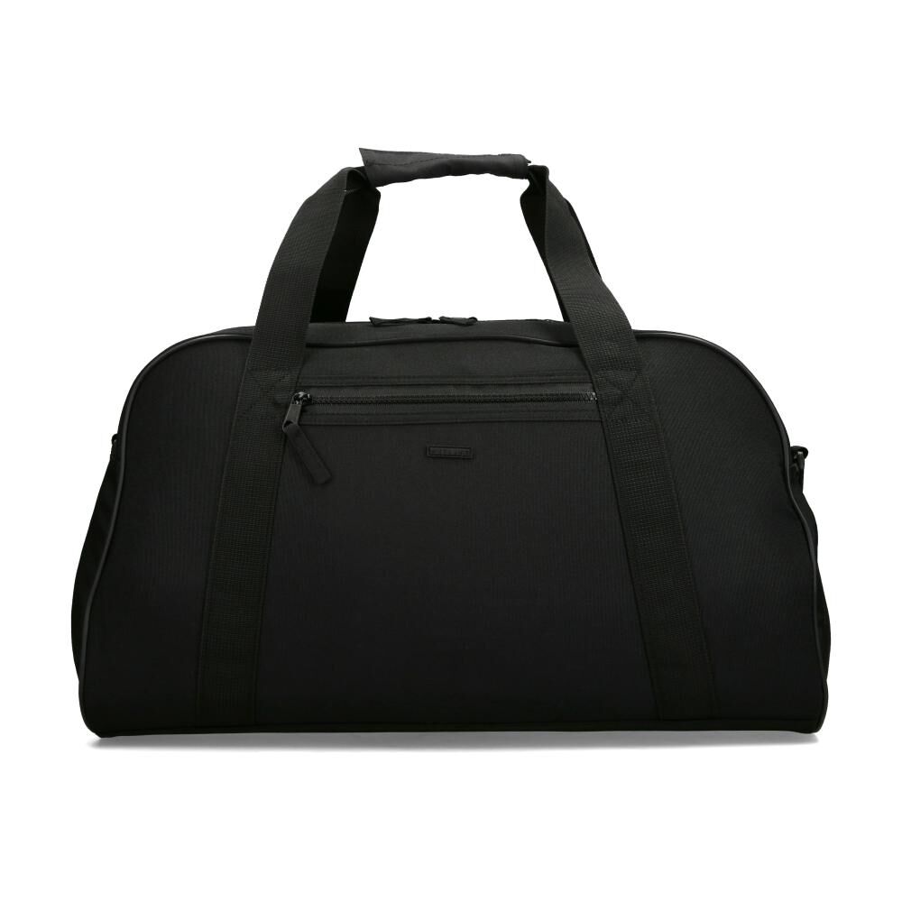 Bolso Unisex Wetland image number 1.0