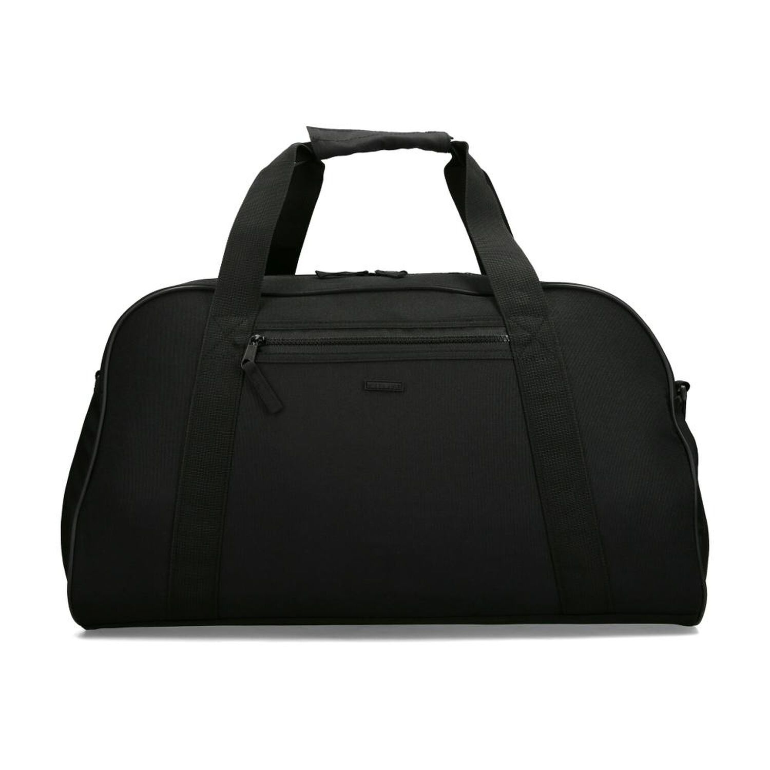 Bolso Unisex Wetland image number 1.0