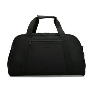 Bolso Unisex Wetland